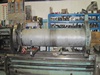 12" bore, 87" stroke, 7" rod